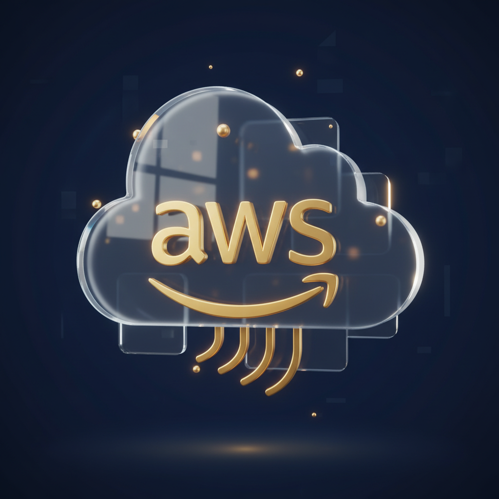 AWS Cloud